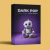 Dark Pop - Serum Presets & One-Shots - Image 2