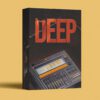 DEEP - 808 and Bass Collection - Image 2